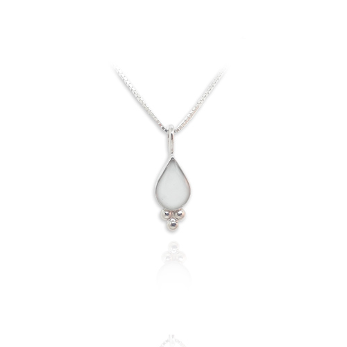 Joia-Materna-Gota-com-Ornamento-I